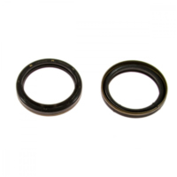 Simmerring Satz Gabel All Balls 55145 passend für BMW R ClassicMonolever 100 247 1995, 60 PS, 44 kw