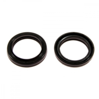 Simmerring Satz Gabel All Balls 55148 passend für Yamaha XJ  900 58L 1988, 98 PS, 72 kw