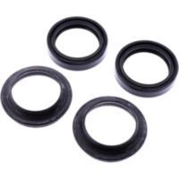 Simmerring Satz Gabel JMP 979628 passend für Honda CB Neo Sports CafeABS 300 NC55 2021, 31 PS, 22,7 kw