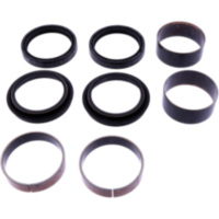 Reparatursatz Gabel Kayaba passend für Husqvarna FC  250  2023, 