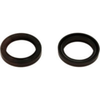 Gabeldichtring Satz JMP 37X49X8/9.5 passend für Yamaha XJ  900 58L 1988, 98 PS, 72 kw