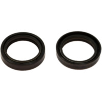 Gabeldichtring Satz JMP 41X54X11 passend für Indian Scout Bobber TwentyABS 1130  2022, 48 PS, 35 kw
