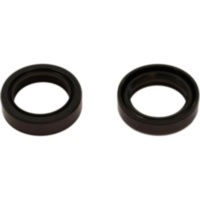 Gabeldichtring Satz JMP 32X44X11 passend für Yamaha SR  250  1996, 