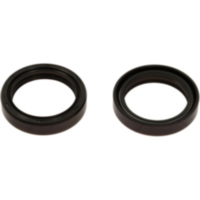 Gabeldichtring Satz JMP 41X53X10.5 passend für Yamaha TDM  850 4CM 1993, 50 PS, 37 kw