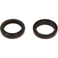 Gabeldichtring Satz JMP 31.7X42X7/9 passend für Benelli 491  50 ND0200P 2005, 2,2 PS, 1,6 kw