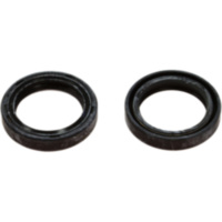 Gabeldichtring Satz JMP 28X38X7 passend für Aprilia Scarabeo  50 PF010 1998, 3,1 PS, 2,3 kw
