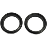 Staubkappensatz Gabel JMP 45X57.3X6/13 mm NOK