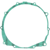 Dichtung Kupplung Deckel Athena S410485149001 passend für Yamaha XJ  900 58L 1988, 98 PS, 72 kw