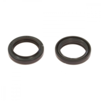 Fork oil seal kit - athena P40FORK455017