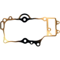 Zylinderfussdichtung Athena S410250006177 passend für Kawasaki ER-6F  650 EX650AAA 2007, 34 PS, 25 kw