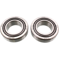 Steering head taper roller bearing mq 7360206 fitting for BMW R  100 247E 1991, 60 PS, 44 kw