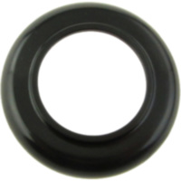 Dichtring Originalersatzteil 5164349002000 passend für Suzuki RV Van Van 125 WVBT1111 2003, 11,8 PS. 8,7 kw