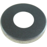 Dichtring Originalersatzteil 1J72341500 passend für Yamaha XJ  900 58L 1988, 98 PS, 72 kw