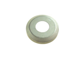 Dichtring Originalersatzteil 1W12341600 passend für Yamaha TDM  850 4CM 1993, 50 PS, 37 kw