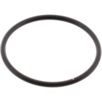 O-Ring Federbein Kayaba 120070000101 passend für Yamaha MT MTN125-A  ABS  125 RE392 2020, 15 PS, 11 kw