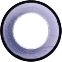 Sealing ring lenkkopflager (orig spare part)