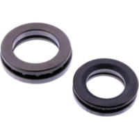 Lenkkopflager Satz JMP 1124219 passend für Aprilia Scarabeo  50 PF010 1998, 3,1 PS, 2,3 kw