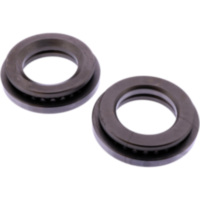 Lenkkopflager Satz JMP 0468 passend für Aprilia Leonardo  125 MB000 1996, 9,5 PS, 7 kw