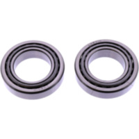Lenkkopf Kegelrollenlager JMP 1210871 passend für Husqvarna FC  250  2023, 