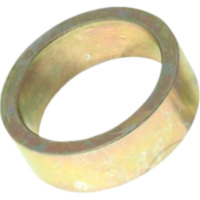 VARIORING 18X23X8MM passend für Aprilia Scarabeo  50 PF010 1998, 3,1 PS, 2,3 kw