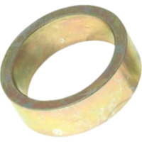 Distanzring VARIORING 21X25X8MM passend für AGM Fighter Sport 25  2011, 2,2 PS, 1,6 kw