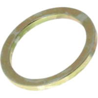 Distanzring VARIORING 22X27X2MM