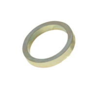 Distanzring VARIORING 22X27X4MM