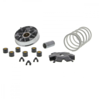VARIOM TUNING Malossi 5113139 passend für AGM GMX 450 Sport DeLuxe 25  2011, 2,2 PS, 1,6 kw