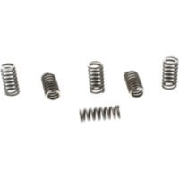 Kupplungsfedern verstärkt TRW MEF1626 passend für Yamaha FZS Fazer 600 RJ021 2001, 95 PS, 70 kw
