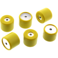 Roller weight kit 10g (orig spare part)