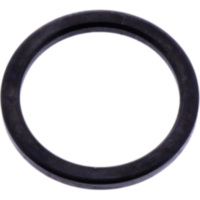 Varioring 18X23X2MM 0833 passend für Aprilia Scarabeo  50 PF010 1998, 3,1 PS, 2,3 kw