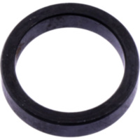 Varioring 18X23X5MM 0836