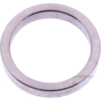 Varioring 20X25X4MM