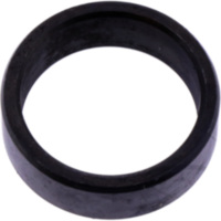 Varioring 20X25X8MM passend für AGM GMX 450 Sport DeLuxe 25  2011, 2,2 PS, 1,6 kw