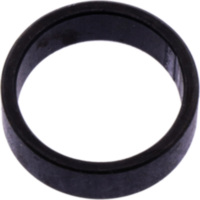 Varioring 21X25X8MM