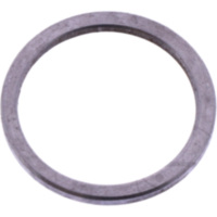 Varioring 22X27X2MM 1308611 passend für Atala/Rizzato AT12 Hacker Racing 50  1996, 4,1 PS, 3 kw
