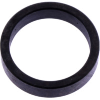 Varioring 22X27X6MM passend für Atala/Rizzato AT12 Hacker Racing 50  1996, 4,1 PS, 3 kw