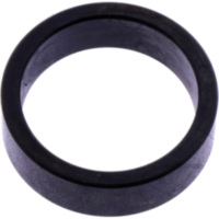 Varioring 22X27X8MM passend für Atala/Rizzato AT12 Hacker Racing 50  1996, 4,1 PS, 3 kw