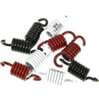 Clutch spring kit (3)