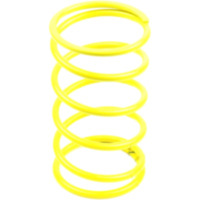 Variator spring 081096