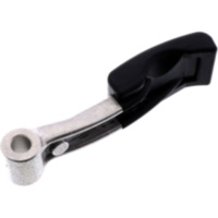 Steuerkettenspanner passend für BMW R ClassicMonolever 100 247 1995, 60 PS, 44 kw