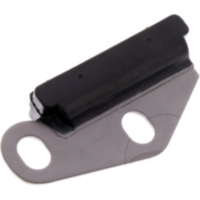 Steuerkettenschiene 1100983 passend für BMW R ClassicMonolever 100 247 1995, 60 PS, 44 kw