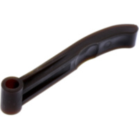 Steuerkettenspanner für: BMW Original passend für BMW R ClassicMonolever 100 247 1995, 60 PS, 44 kw