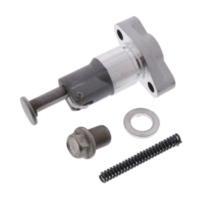 Steuerkettenspanner für: Kawasaki Original 120480029 passend für Kawasaki ER-6F  650 EX650AAA 2007, 34 PS, 25 kw
