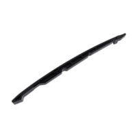 Steuerkettenschiene für: Kawasaki Original 120530059 passend für Kawasaki ER-6N  650 ER650AAA 2007, 72 PS, 53 kw