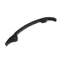 Steuerkettenschiene für: Kawasaki Original 120530075 passend für Kawasaki ER-6N  650 ER650AAA 2007, 72 PS, 53 kw