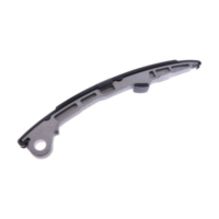 Steuerkettenschiene Originalersatzteil 1013705 passend für Aprilia RSV4 ABS 1000  2020, 201 PS, 148 kw
