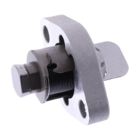 Steuerkettenspanner Originalersatzteil 1082947 passend für Yamaha MT MTN125-A  ABS  125 RE392 2020, 15 PS, 11 kw