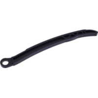 Steuerkettenschiene Originalersatzteil 1082996 passend für Yamaha MT MTN125-A  ABS  125 RE392 2020, 15 PS, 11 kw