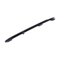 Steuerkettenschiene Originalersatzteil 1083161 passend für Honda CB Neo Sports CafeABS 300 NC55 2021, 31 PS, 22,7 kw